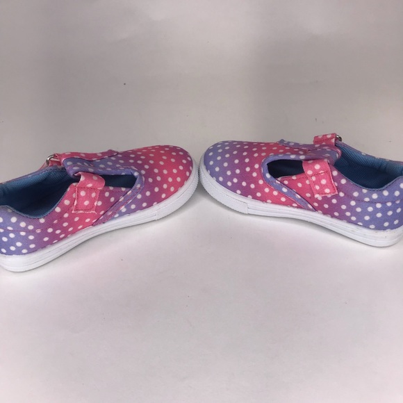 Kidgets Shoes Kidgets Baby Shoes Size 7 Poshmark